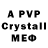 Бутират BDO 33% Mountain Hauler
