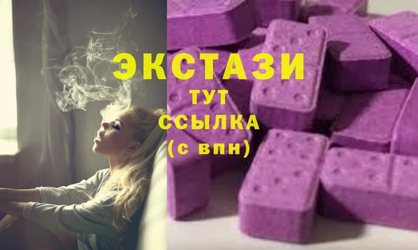 твердый Аркадак