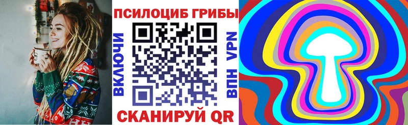 цена наркотик  Заозёрный  mega ONION  Галлюциногенные грибы мицелий 