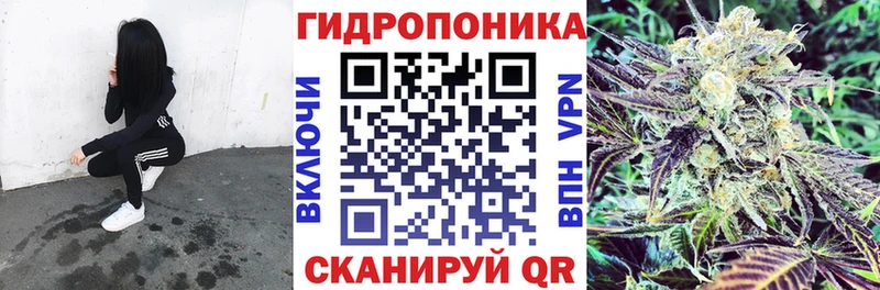 МАРИХУАНА Amnesia  Заозёрный 